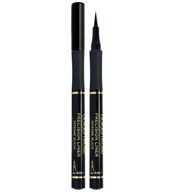 Golden Rose Presicion Liner