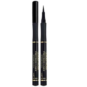 Golden Rose Presicion Liner
