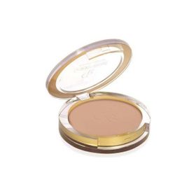 Golden Rose Pressed Powder Pudra