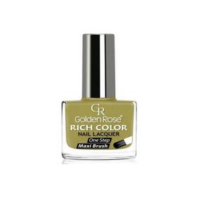 Golden Rose Rich Color 116 Oje