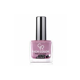 Golden Rose Rich Color Nail Lacquer 04 Oje