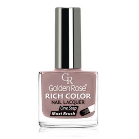 Golden Rose Rich Color Nail Lacquer 05 Oje