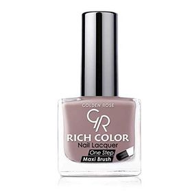 Golden Rose Rich Color Nail Lacquer 05 Oje
