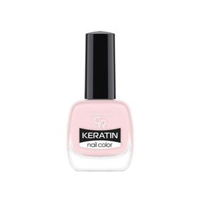Golden Rose Rich Color Nail Lacquer 05 Oje