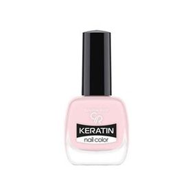 Golden Rose Rich Color Nail Lacquer 05 Oje