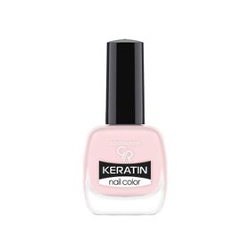 Golden Rose Rich Color Nail Lacquer 05 Oje