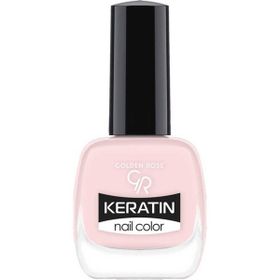 Golden Rose Rich Color Nail Lacquer 05 Oje