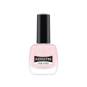 Golden Rose Rich Color Nail Lacquer 05 Oje