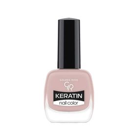Golden Rose Rich Color Nail Lacquer 09 Oje