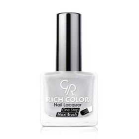 Golden Rose Rich Color Nail Lacquer 101 Oje