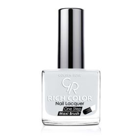 Golden Rose Rich Color Nail Lacquer 101 Oje
