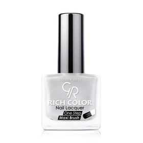Golden Rose Rich Color Nail Lacquer 101 Oje