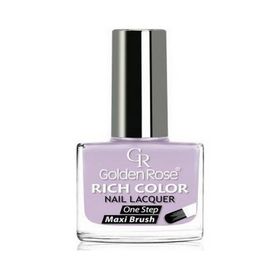 Golden Rose Rich Color Nail Lacquer 103 Oje