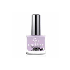 Golden Rose Rich Color Nail Lacquer 103 Oje