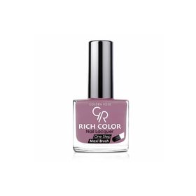 Golden Rose Rich Color Nail Lacquer 104 Oje