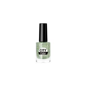 Golden Rose Rich Color Nail Lacquer 104 Oje