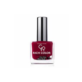 Golden Rose Rich Color Nail Lacquer 11 Oje