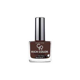 Golden Rose Rich Color Nail Lacquer 115 Oje