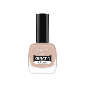 Golden Rose Rich Color Nail Lacquer 12 Oje