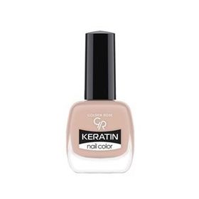 Golden Rose Rich Color Nail Lacquer 12 Oje