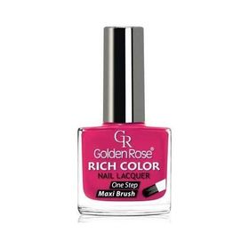 Golden Rose Rich Color Nail Lacquer 13 Oje