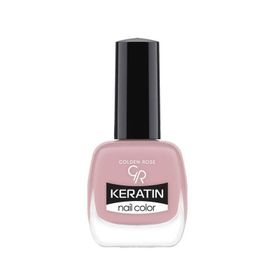 Golden Rose Rich Color Nail Lacquer 14 Oje
