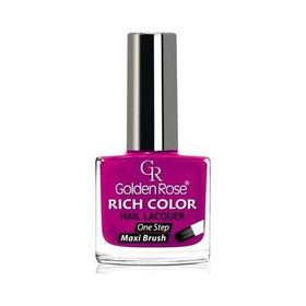 Golden Rose Rich Color Nail Lacquer 14 Oje