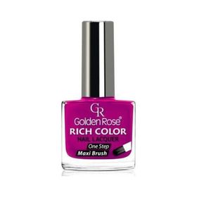 Golden Rose Rich Color Nail Lacquer 14 Oje
