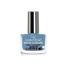 Golden Rose Rich Color Nail Lacquer 15 Oje