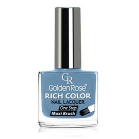 Golden Rose Rich Color Nail Lacquer 15 Oje