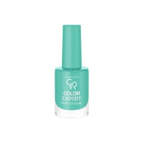 Golden Rose Rich Color Nail Lacquer 151 Oje