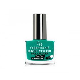 Golden Rose Rich Color Nail Lacquer 18 Oje