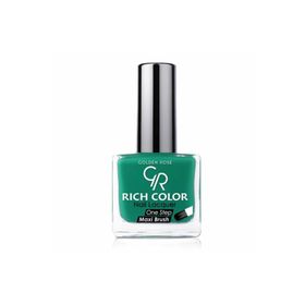 Golden Rose Rich Color Nail Lacquer 18 Oje