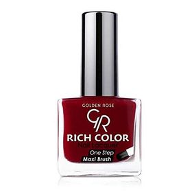 Golden Rose Rich Color Nail Lacquer 24 Oje