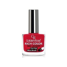 Golden Rose Rich Color Nail Lacquer 24 Oje