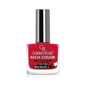 Golden Rose Rich Color Nail Lacquer 24 Oje