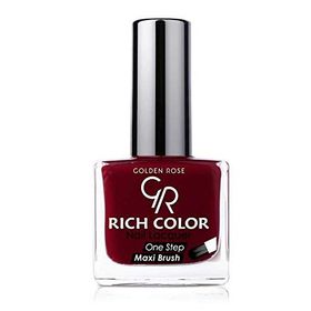 Golden Rose Rich Color Nail Lacquer 29 Oje