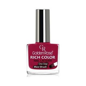 Golden Rose Rich Color Nail Lacquer 29 Oje