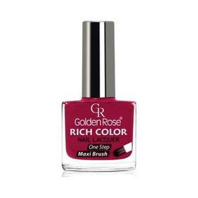 Golden Rose Rich Color Nail Lacquer 29 Oje
