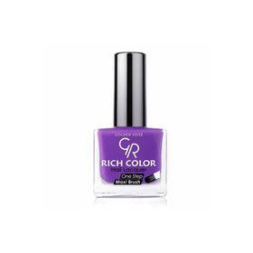 Golden Rose Rich Color Nail Lacquer 32 Oje