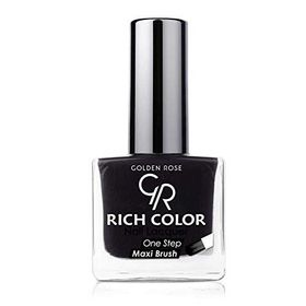 Golden Rose Rich Color Nail Lacquer 35 Oje