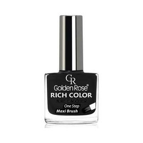 Golden Rose Rich Color Nail Lacquer 35 Oje