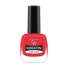 Golden Rose Rich Color Nail Lacquer 35 Oje