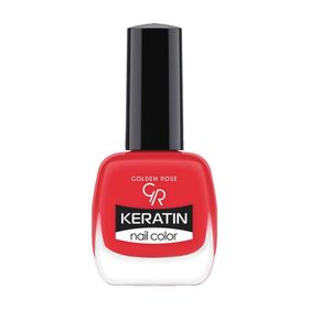 Golden Rose Rich Color Nail Lacquer 35 Oje