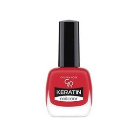 Golden Rose Rich Color Nail Lacquer 36 Oje