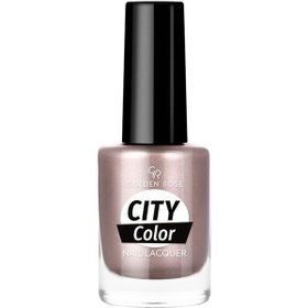 Golden Rose Rich Color Nail Lacquer 38 Oje