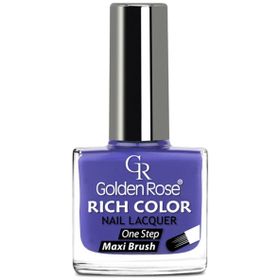 Golden Rose Rich Color Nail Lacquer 41 Oje
