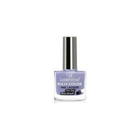 Golden Rose Rich Color Nail Lacquer 42 Oje