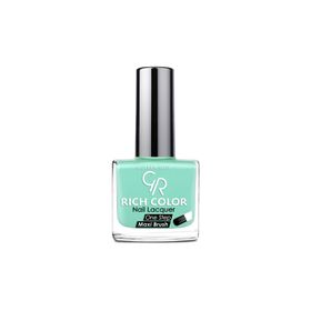 Golden Rose Rich Color Nail Lacquer 44 Oje