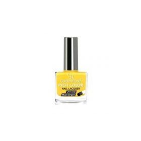 Golden Rose Rich Color Nail Lacquer 48 Oje